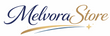 MelvoraStore – Inicio